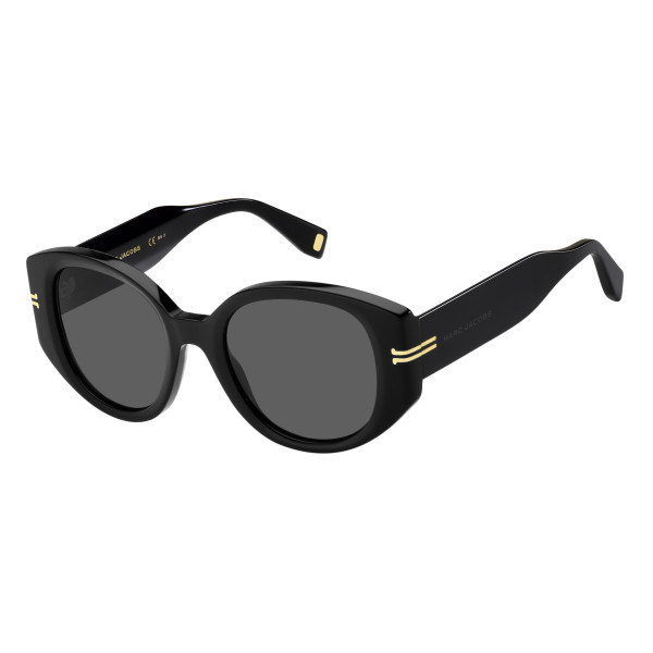 GAFAS DE SOL MARC JACOBS MUJER  MJ1052S807F1I D