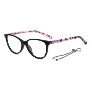 GAFAS DE VISTA M MISSONI INFANTIL  MMI0043TN2TBF D