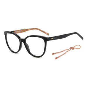 VIEW GAFAS MISSONI MUJER MMI0093807F31 D