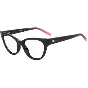 GAFAS DE VISTA M MISSONI MUJER  MMI0097807F31 D