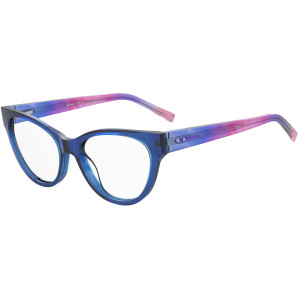 GAFAS DE VISTA M MISSONI MUJER  MMI0097S6FF31 D