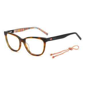 GAFAS DE VISTA MISSONI MUJER MMI011505LF21 D