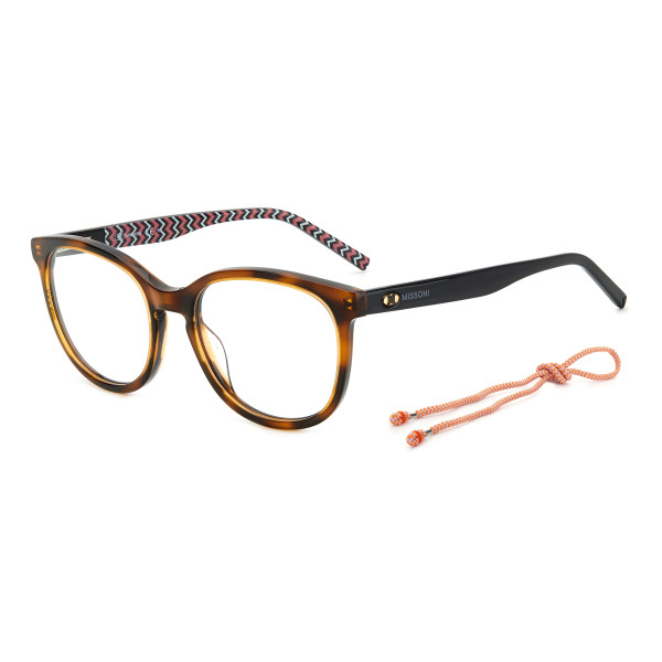 MISSONI WOMAN MMI011605LF21 D