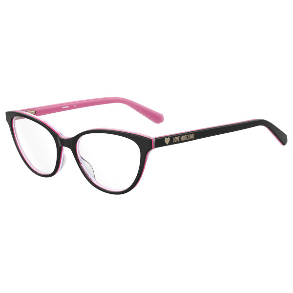 AMOR MOSCHINO VIEW GAFAS MOL5453MRF217 D