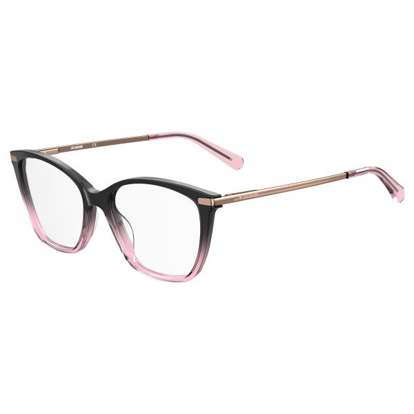 AMOR MOSCHINO VIEW GAFAS MOL5723H2F317 D