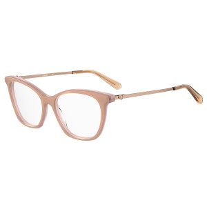 GAFAS DE VISTA LOVE MOSCHINO MUJER  MOL57935JF316 D