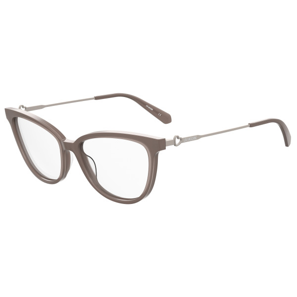 AMOR MOSCHINO VIEW GAFAS MOL60009QF316 D