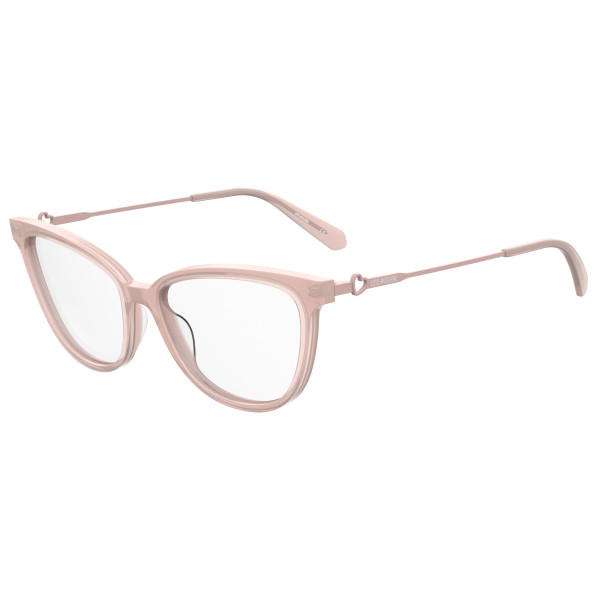 AMOR MOSCHINO VIEW GAFAS MOL60035JF316 D