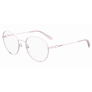 AMOR MOSCHINO VIEW GAFAS MOL61335JF220 D