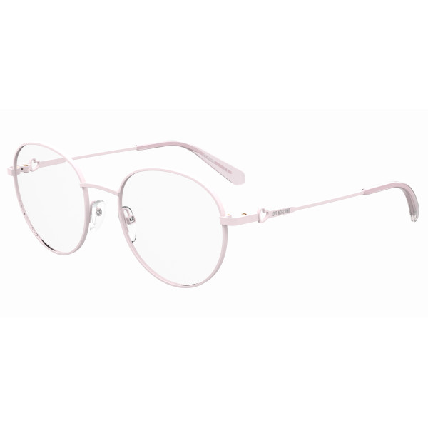 AMOR MOSCHINO VIEW GAFAS MOL61335JF220 D