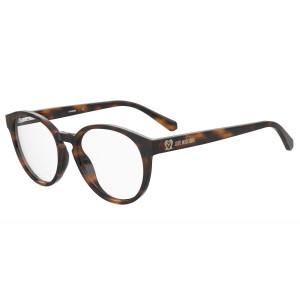 AMOR MOSCHINO VIEW GAFAS MOL626086F217 D