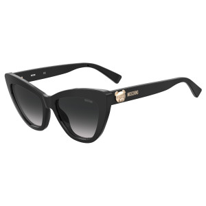 GAFAS DE SOL MOSCHINO MUJER  MOS122S807F39 D