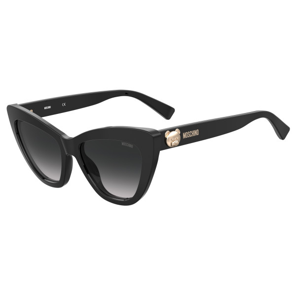 GAFAS DE SOL MOSCHINO MUJER  MOS122S807F39 D