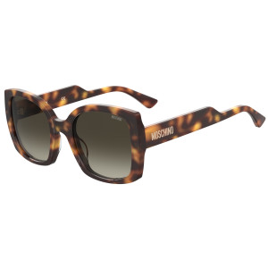 GAFAS DE SOL MOSCHINO MUJER  MOS124S05LF4H D