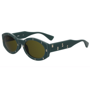 GAFAS DE SOL MOSCHINO MUJER  MOS141S1EDF5Q D