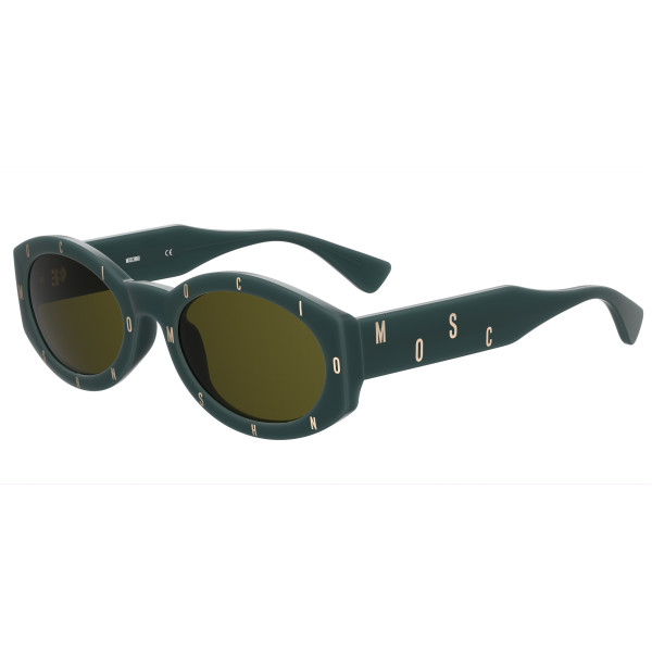 GAFAS DE SOL MOSCHINO MUJER  MOS141S1EDF5Q D