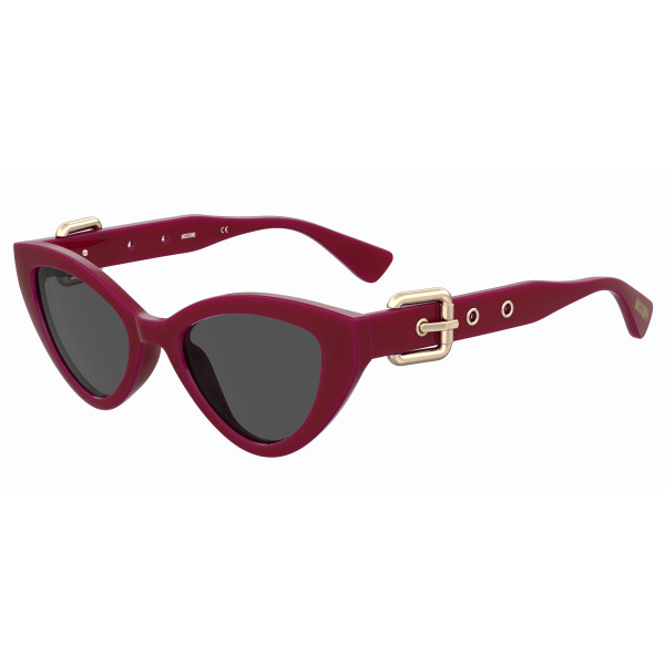 GAFAS DE SOL MOSCHINO MUJER  MOS142SC9AF1I D