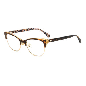 GAFAS DE VISTA KATE SPADE MUJER  MURIELG086F11 D