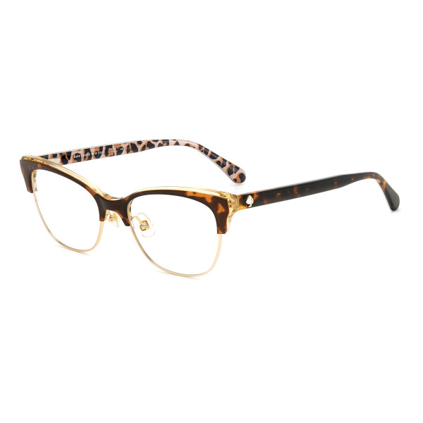 GAFAS DE VISTA KATE SPADE MURIELG086F11 D