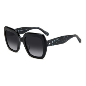 GAFAS DE SOL KATE SPADE MUJER  NAOMIS807F29O D