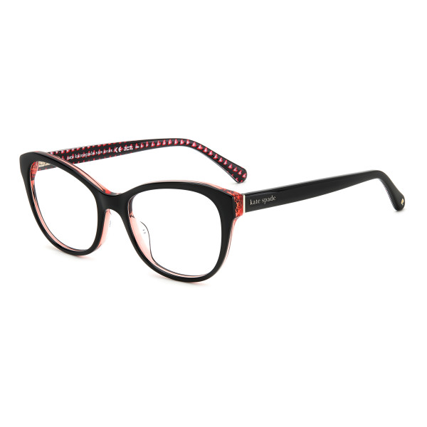 GAFAS DE VISTA KATE SPADE MUJER  NATALY807F117 D