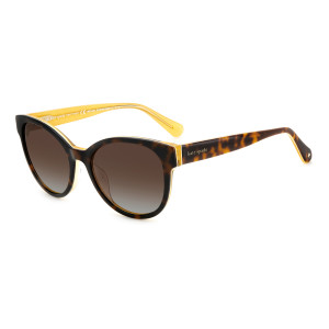 GAFAS DE SOL KATE SPADE MUJER  NATHALIEGS086 D