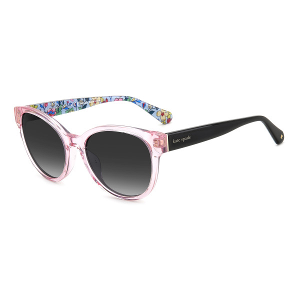 GAFAS DE SOL KATE SPADE MUJER  NATHALIEGS35J D