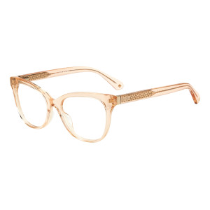 GAFAS DE VISTA KATE SPADE MUJER  NEVAEH733F017 D