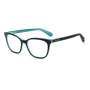 GAFAS DE VISTA KATE SPADE MUJER  NINNAG807F416 D