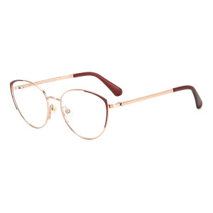 GAFAS DE VISTA KATE SPADE MUJER  NOELG0AWF217 D