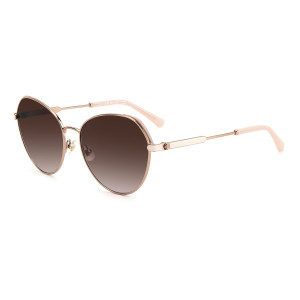 GAFAS DE SOL KATE SPADE MUJER  OCTAVIAGSAU2F D