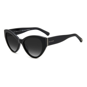 GAFAS DE SOL KATE SPADE MUJER  PAISLEIGHS807 D