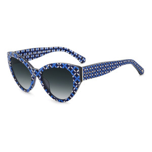 GAFAS DE SOL KATE SPADE MUJER  PAISLEIGHSS6F D