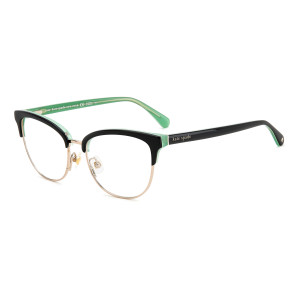 GAFAS DE VISTA KATE SPADE MUJER  PAITYNG807F31 D