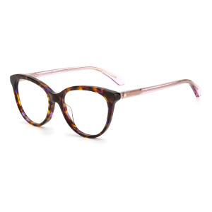 VIEW GAFAS KATE SPADE INFANTIL PARIS-086E815 D