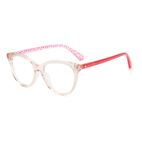 GAFAS DE VISTA KATE SPADE INFANTIL  PARIS-35JE815 D