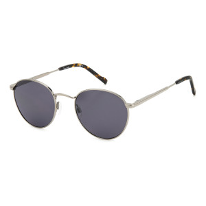 GAFAS DE SOL PIERRE CARDIN HOMBRE  PC6889S6LBF2I D