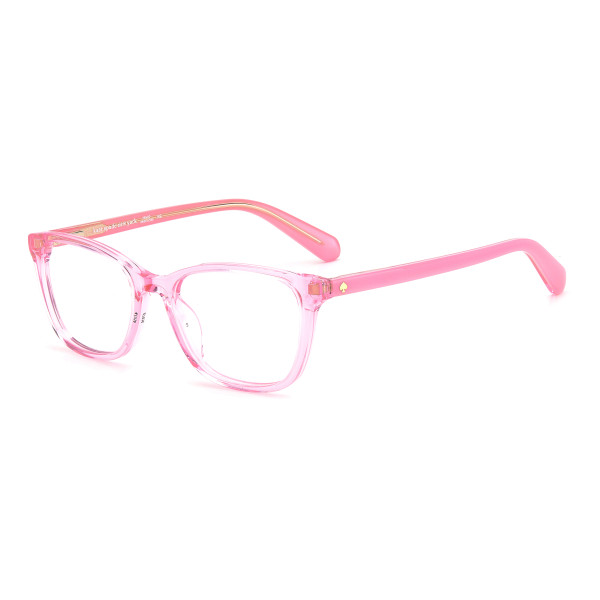 GAFAS DE VISTA KATE SPADE INFANTIL  PIA-35JE516 D