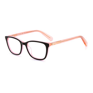 VIEW GAFAS KATE SPADE INFANTIL PIA-3H2E736 D