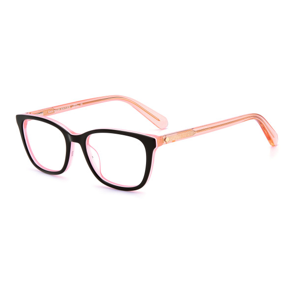 GAFAS DE VISTA KATE SPADE INFANTIL  PIA-3H2E736 D