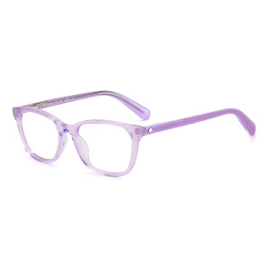 GAFAS DE VISTA KATE SPADE INFANTIL  PIA-789E516 D