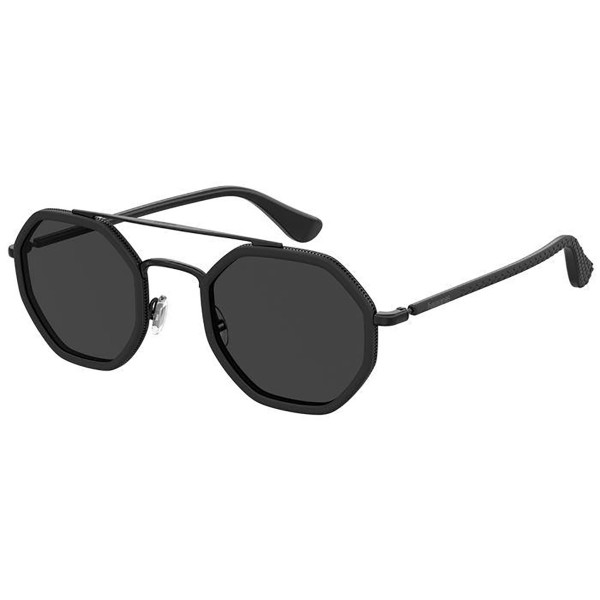 SOL HAVAIAN GAFAS UNISEX PIAUI-807F0IR D