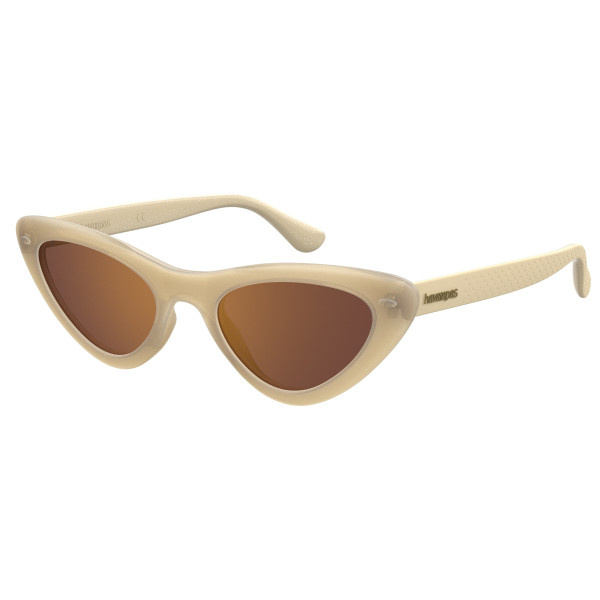 GAFAS DE SOL HAVAIANAS MUJER  PIPA-10AF3VP D