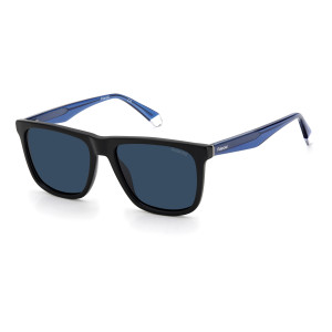 GAFAS DE SOL POLAROID HOMBRE  PLD2102SX0VKF D