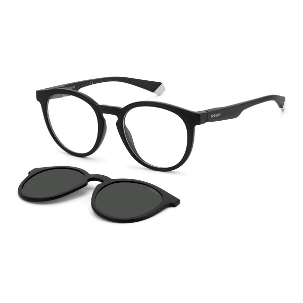 GAFAS DE SOL POLAROID UNISEX  PLD2132CS003E D