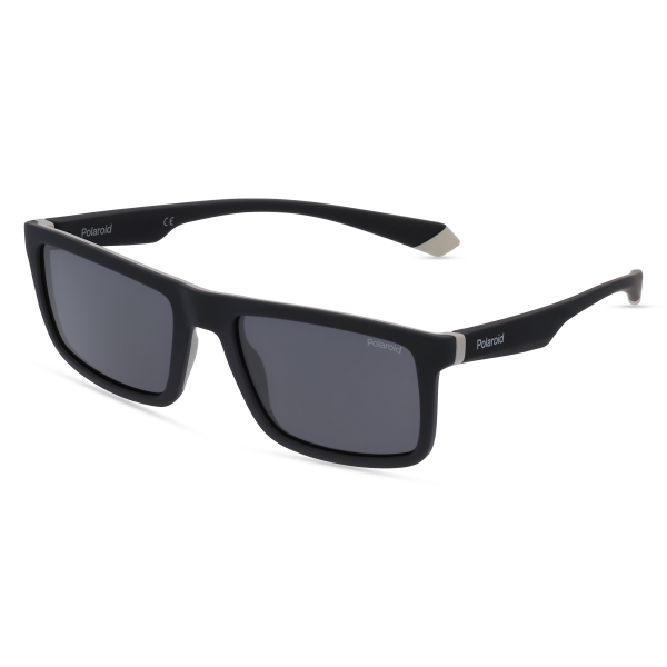 GAFAS DE SOL POLAROID HOMBRE  PLD2134S08AF6 D