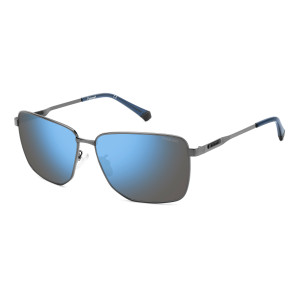 MAN PLD2143GSXKJ1 SOL POLAROID GAFAS D