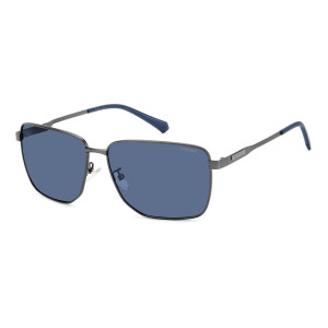 GAFAS DE SOL POLAROID HOMBRE  PLD2143GSXR80 D