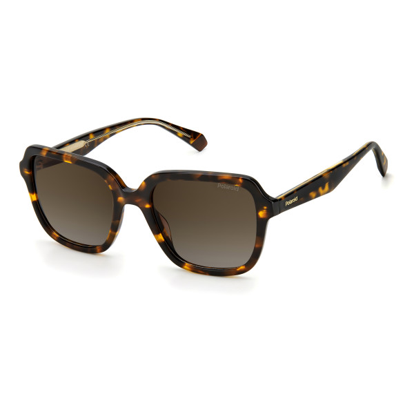 GAFAS DE SOL POLAROID MUJER  PLD4095SX086F D