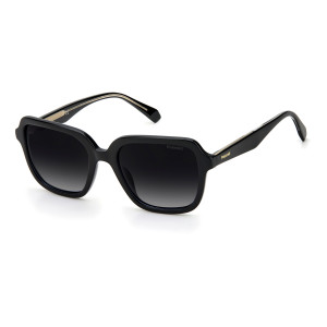 GAFAS DE SOL POLAROID MUJER  PLD4095SX807F D